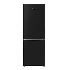Fridgemaster MC50165EB (Black)