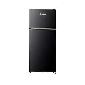 Fridgemaster MTM48120EB (Black)