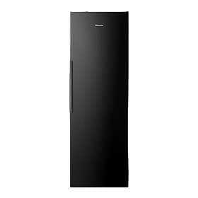 Hisense RL5K370GSFC (Stainless Steel)