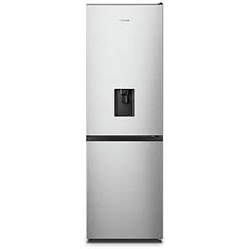 Hisense RB390N4WCE (Stainless Steel)