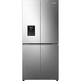 Hisense FMN470W20E (Stainless Steel)
