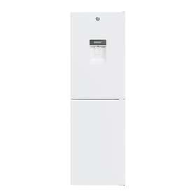 Hoover HOCT3L517EWWK-1 (White)