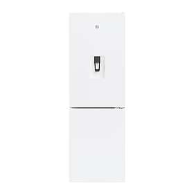 Hoover HOCE4T618EWWK (White)