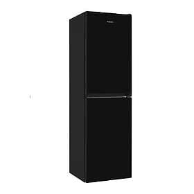 Hotpoint HPKH 1261 XBR4UK (Black)