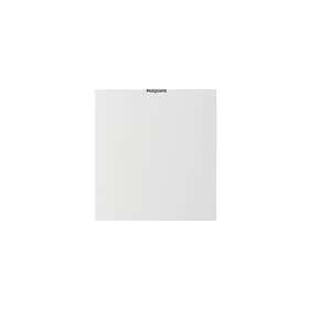 Hotpoint H55R1 112W UK (White)