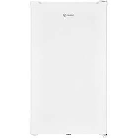 Indesit I48RM 112W UK (White)