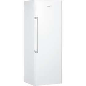 Hotpoint SH8A2QWRDUK (White)