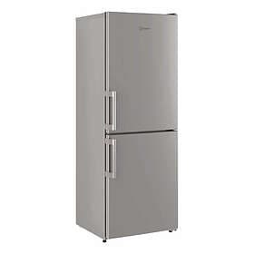 Indesit IB55732SUK (Silver)