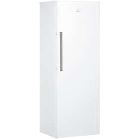 Indesit SI82QWDUK (White)