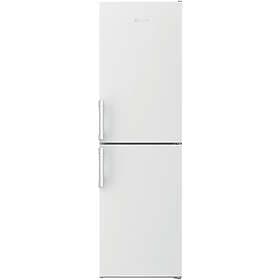 Indesit IKNH 1261 W4UK (White)
