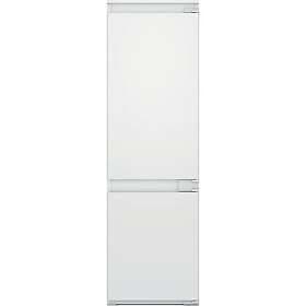 Indesit INC18D011B1