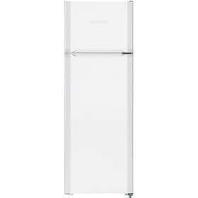 Liebherr CTe2931 (White)