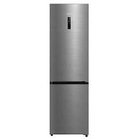 Midea MDRB521MIC46 (Inox)