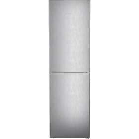 Liebherr CNsfd5704 (Silver)