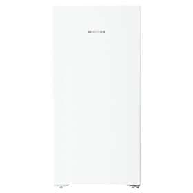Liebherr Pure Rd4200 (White)