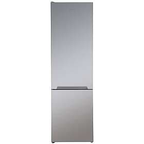 Russell Hobbs RH180FF541E1S (Silver)