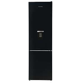 Russell Hobbs RH180FFFF551E1BWD (Black)
