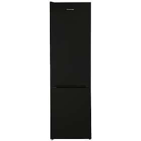 Russell Hobbs RH180FF541E1B (Black)