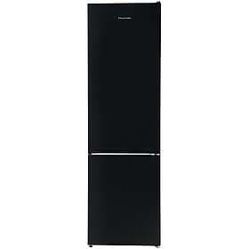 Russell Hobbs RH180FFFF551E1B (Black)