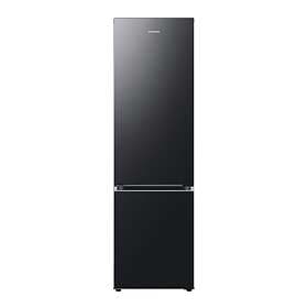 Samsung Bespoke RB38C607AB1/EU (Black)