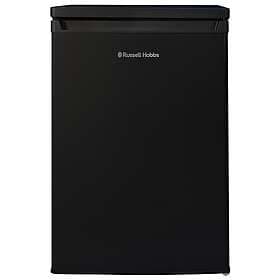 Russell Hobbs RH85UCLF552E1B (Black)