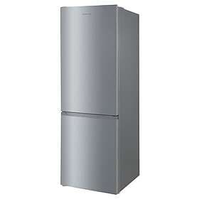 Russell Hobbs RH186FFFF60SS (Stainless Steel)