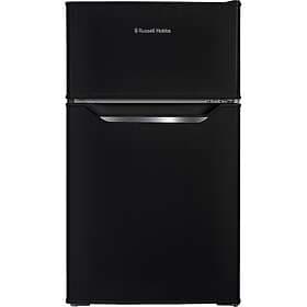 Russell Hobbs RH85UCFF482E1B (Black)