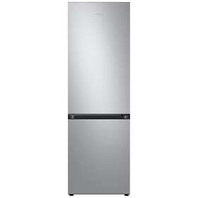 Samsung RB34C600ESA (Silver)