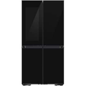 Samsung RF65DB970E22EU (Black)