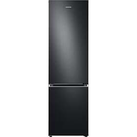 Samsung RB38C605DB1 (Black)