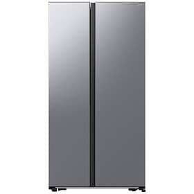 Samsung RS57DG400EM9EU (Silver)
