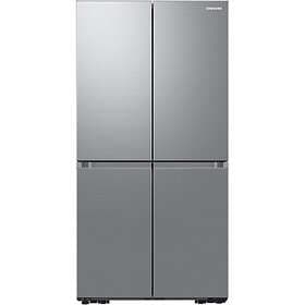 Samsung RF65DG960ESREU (Silver)