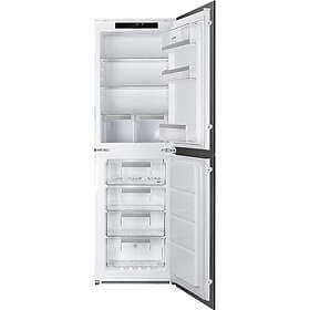 SMEG UKC8174NE