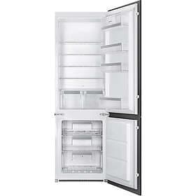 SMEG UKC8173N1E