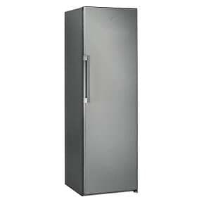 Whirlpool SW82QXRUK (Stainless Steel)
