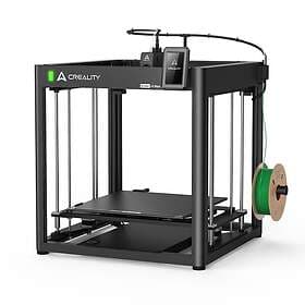 Creality Ender-5 Max 3D Printer 400 x ENDER-5