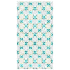 vidaXL Roller Blind 130x240 cm