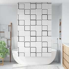 vidaXL Roller Blind 140x240 cm
