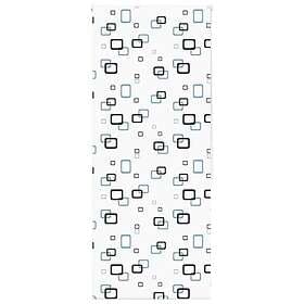 vidaXL Roller Blind 100x240 cm