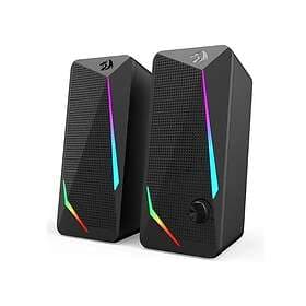 Redragon GS510 Waltz RGB