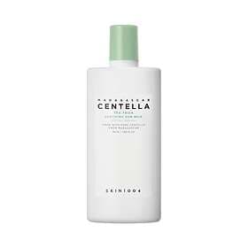 SKIN1004 Madagascar Centella Tea-Trica Soothing Sun Milk 50ml