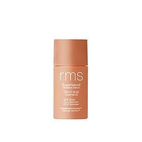 RMS Beauty SuperNatural Radiance Tinted Serum SPF30 