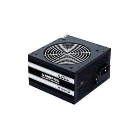 Chieftec Smart Series GPS-400A8 400W