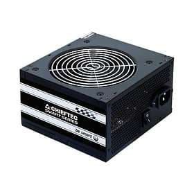 Chieftec Smart Series GPS-700A8 700W