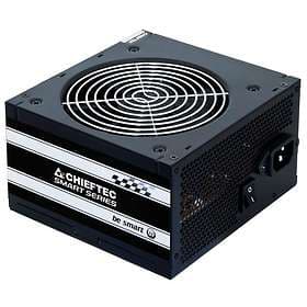 Chieftec Smart Series GPS-500A8 500W