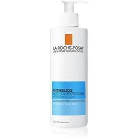 La Roche Posay Posthelios After Sun Balsam 400ml 