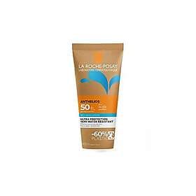 La Roche Posay Anthelios Wet Skin Gel SPF 50+ 200ml 
