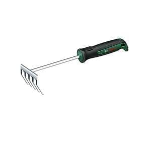 Bosch Leaf Rake 06008B5700 320mm