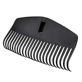 Fiskars Leaf Rake Solid M
