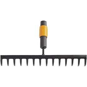 Fiskars Lövräfsa QuikFit 1000653